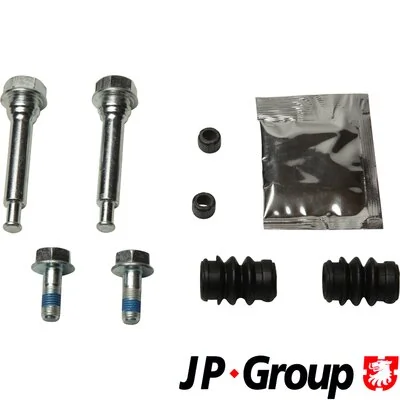 Guide Sleeve Kit, brake caliper